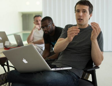 自动攻击网站工具下载