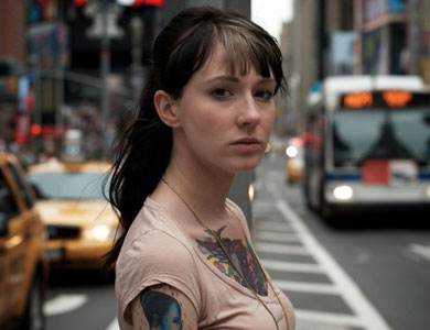 攻击网站的方法