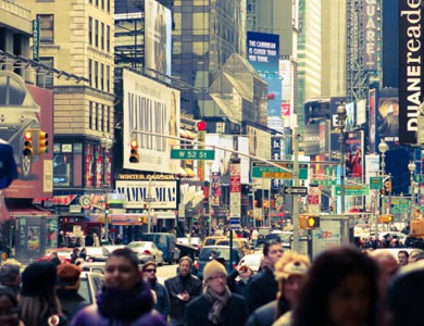 自动攻击网站工具下载