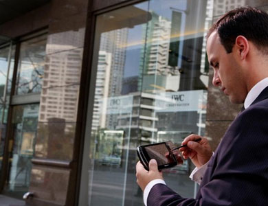 软件激活中心的ddos在线压力测试平台