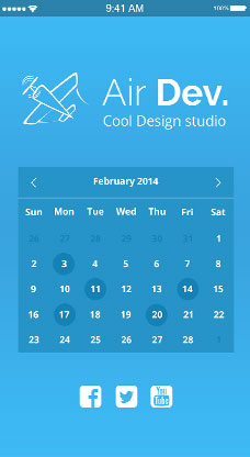攻击网站的方法