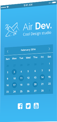 在线支付即收的ddos在线压力测试平台