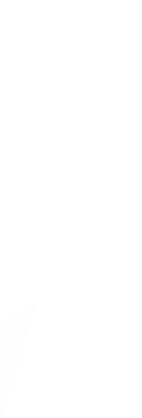 智能代码审查的ddos在线压力测试平台