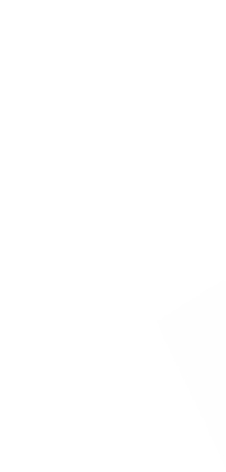 网站ddos隐藏源ip