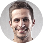 攻击网站的方法