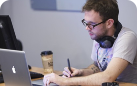 自动攻击网站工具下载