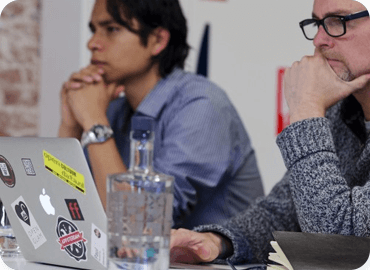 网站攻击工具手机版