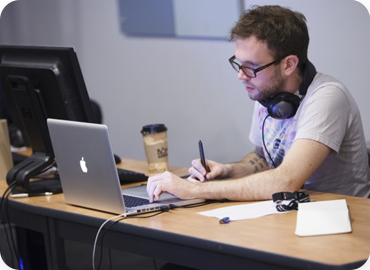 自动攻击网站工具下载