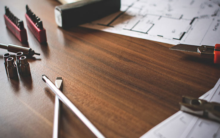 攻击网站的方法