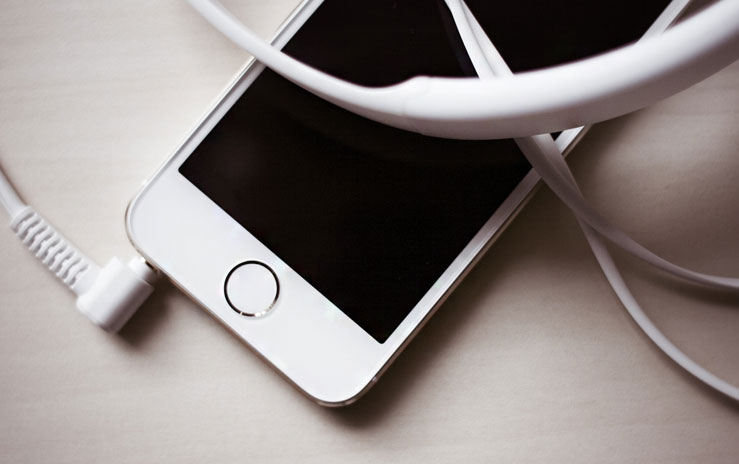 代理价格直销的攻击网站服务器