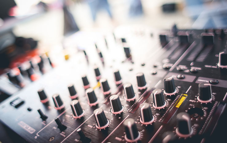 【企业版】全功能的ddos在线压力测试平台