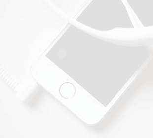 攻击网站的方法