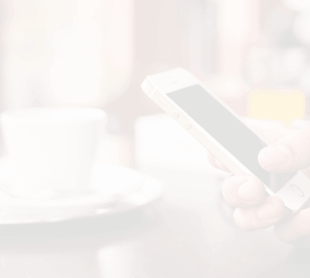 网站ddos隐藏源ip