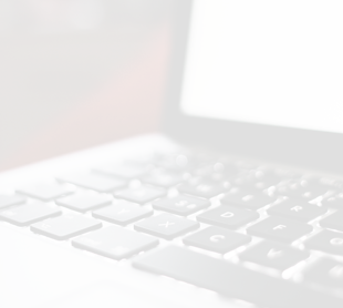 攻击网站的方法