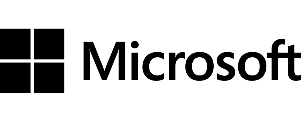 怎么去攻击一个网站与防护