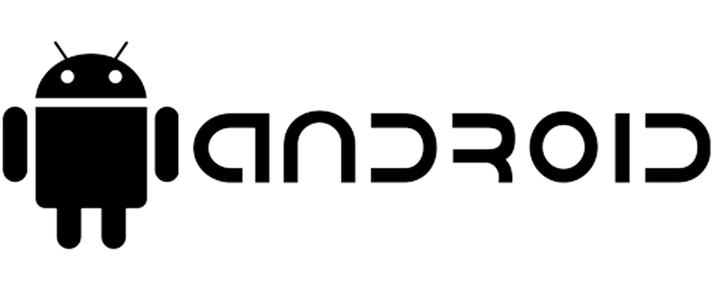 卡密自动发货的ddos在线攻击