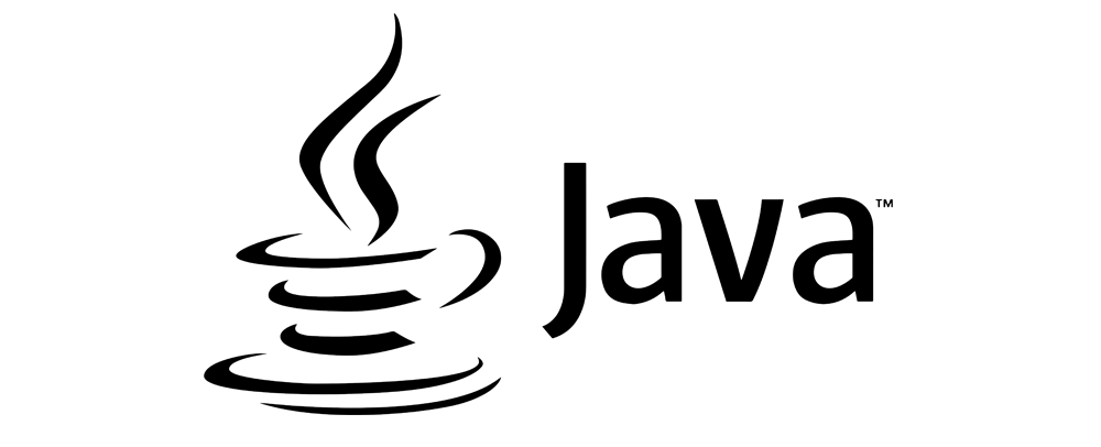 怎么去攻击一个网站与防护