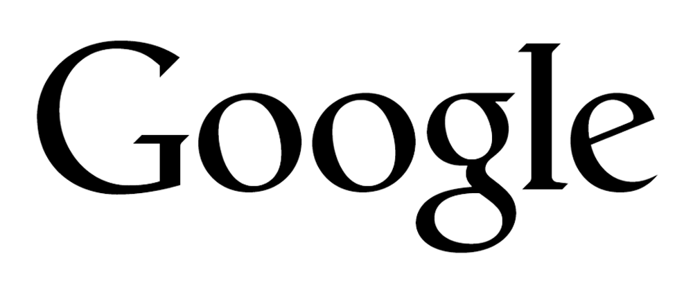 攻击网站的方法